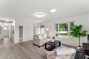 40335 Robin St, Fremont, CA 94538 - Photo 17