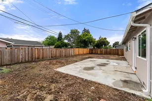 40335 Robin St, Fremont, CA 94538 - Photo 37