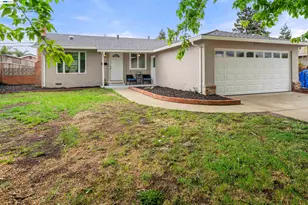 40335 Robin St, Fremont, CA 94538 - Photo 3