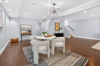 552 Haight Ave, Alameda, CA 94501 - Photo 33