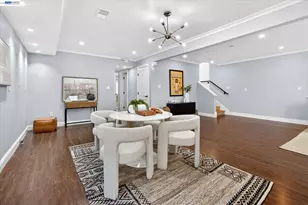 552 Haight Ave, Alameda, CA 94501 - Photo 33