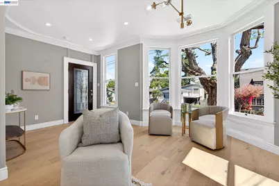 552 Haight Ave, Alameda, CA 94501 - Photo 5