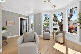 552 Haight Ave, Alameda, CA 94501 - Photo 5