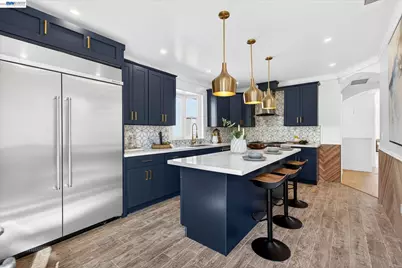 552 Haight Ave, Alameda, CA 94501 - Photo 13