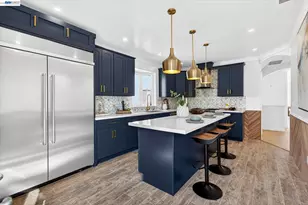 552 Haight Ave, Alameda, CA 94501 - Photo 13