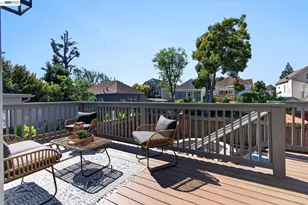 552 Haight Ave, Alameda, CA 94501 - Photo 17