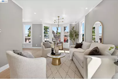 552 Haight Ave, Alameda, CA 94501 - Photo 9