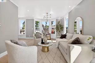 552 Haight Ave, Alameda, CA 94501 - Photo 9