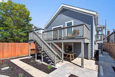 552 Haight Ave, Alameda, CA 94501 - Photo 41