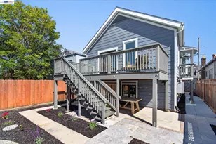 552 Haight Ave, Alameda, CA 94501 - Photo 41