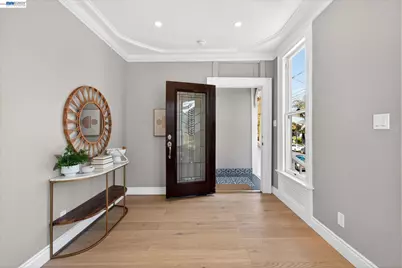 552 Haight Ave, Alameda, CA 94501 - Photo 3