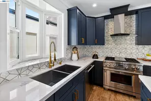 552 Haight Ave, Alameda, CA 94501 - Photo 15