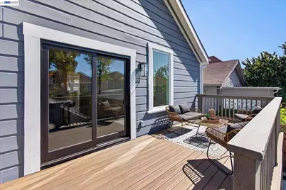 552 Haight Ave, Alameda, CA 94501 - Photo 19