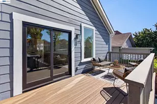 552 Haight Ave, Alameda, CA 94501 - Photo 19