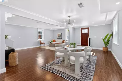 552 Haight Ave, Alameda, CA 94501 - Photo 29