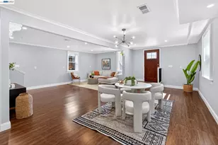 552 Haight Ave, Alameda, CA 94501 - Photo 29