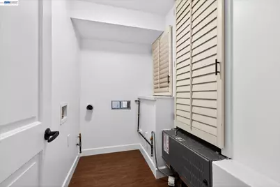 552 Haight Ave, Alameda, CA 94501 - Photo 39