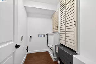 552 Haight Ave, Alameda, CA 94501 - Photo 39