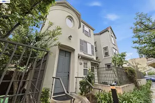 6005 Hillbrook Pl, Dublin, CA 94568 - Photo 1