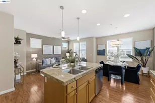 6005 Hillbrook Pl, Dublin, CA 94568 - Photo 11