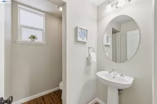 6005 Hillbrook Pl, Dublin, CA 94568 - Photo 13