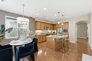 6005 Hillbrook Pl, Dublin, CA 94568 - Photo 7
