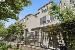 6005 Hillbrook Pl, Dublin, CA 94568 - Photo 3
