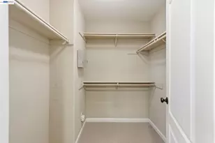 6005 Hillbrook Pl, Dublin, CA 94568 - Photo 21