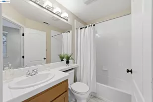 6005 Hillbrook Pl, Dublin, CA 94568 - Photo 25