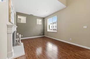 6005 Hillbrook Pl, Dublin, CA 94568 - Photo 5