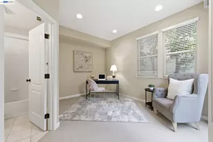 6005 Hillbrook Pl, Dublin, CA 94568 - Photo 23