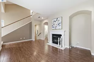 6005 Hillbrook Pl, Dublin, CA 94568 - Photo 5
