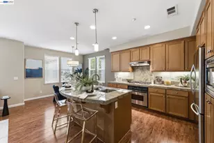 6005 Hillbrook Pl, Dublin, CA 94568 - Photo 7