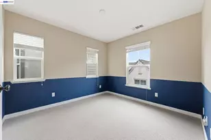 6005 Hillbrook Pl, Dublin, CA 94568 - Photo 15