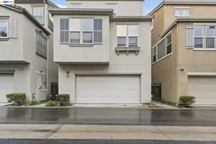 6005 Hillbrook Pl, Dublin, CA 94568 - Photo 29