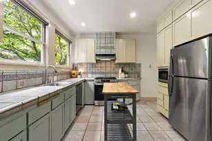 774 Trestle Glen Rd, Oakland, CA 94610 - Photo 17