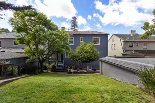 774 Trestle Glen Rd, Oakland, CA 94610 - Photo 39
