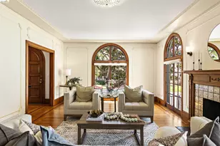 774 Trestle Glen Rd, Oakland, CA 94610 - Photo 9