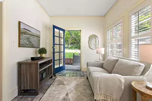 774 Trestle Glen Rd, Oakland, CA 94610 - Photo 13