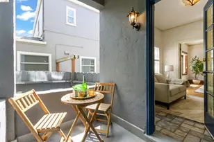 774 Trestle Glen Rd, Oakland, CA 94610 - Photo 15
