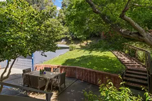 774 Trestle Glen Rd, Oakland, CA 94610 - Photo 37