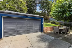 774 Trestle Glen Rd, Oakland, CA 94610 - Photo 45