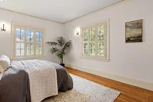 774 Trestle Glen Rd, Oakland, CA 94610 - Photo 33