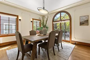 774 Trestle Glen Rd, Oakland, CA 94610 - Photo 11