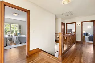 774 Trestle Glen Rd, Oakland, CA 94610 - Photo 29