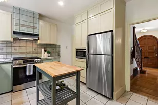 774 Trestle Glen Rd, Oakland, CA 94610 - Photo 19