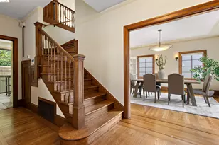 774 Trestle Glen Rd, Oakland, CA 94610 - Photo 21