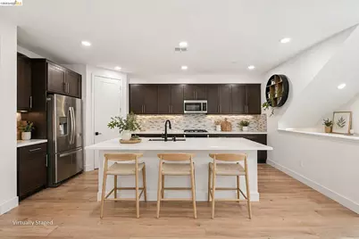 18210 Argento Loop, San Ramon, CA 94583 - Photo 9