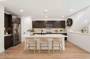 18210 Argento Loop, San Ramon, CA 94583 - Photo 9