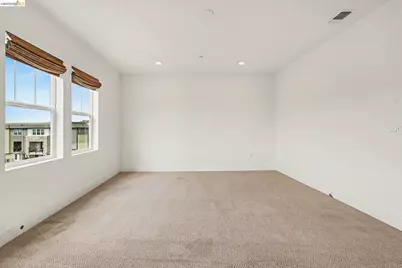 18210 Argento Loop, San Ramon, CA 94583 - Photo 19